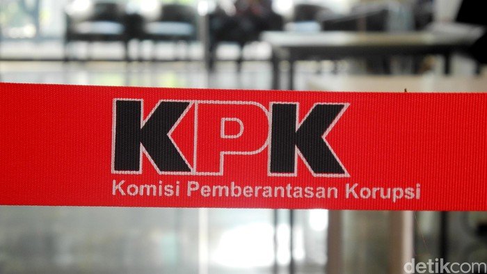 KPK