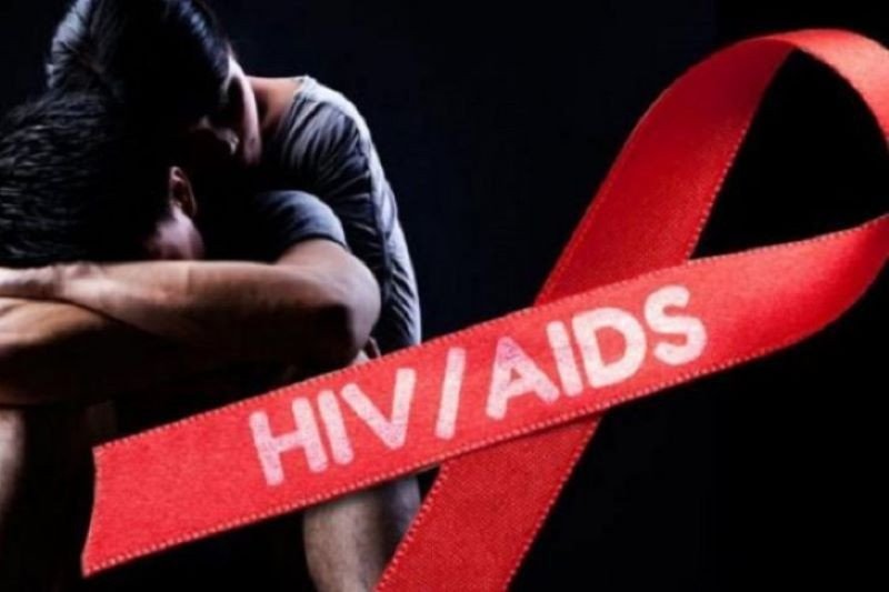 ilustrasi-cegah-hivaids