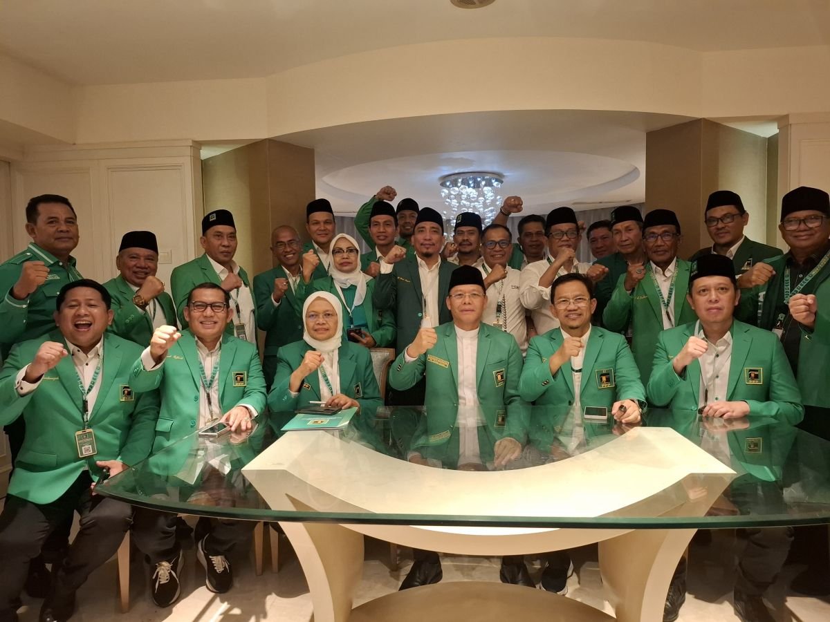 mardiono_terpilih_jadi_ketua_umum_ppp