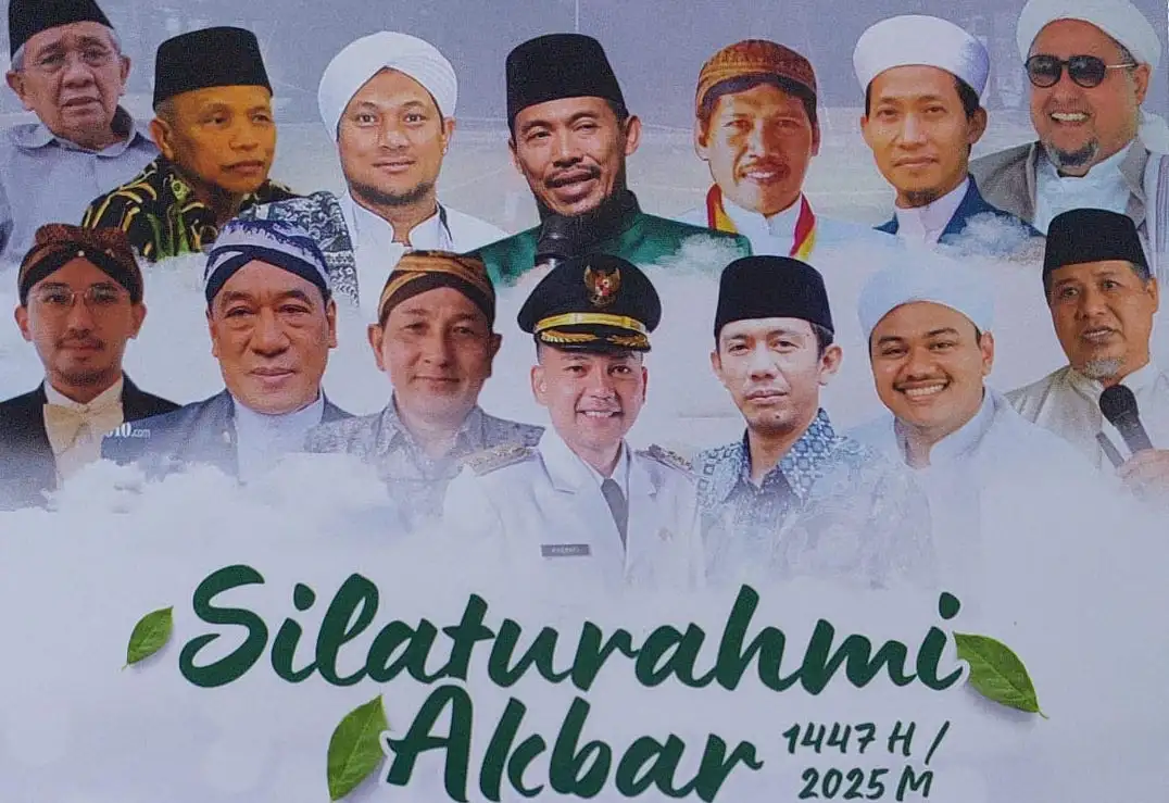 silaturahmi-ulama-solo